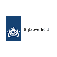 Rijksoverheid