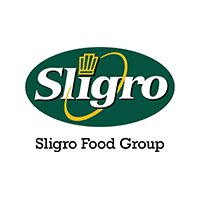 Sligro