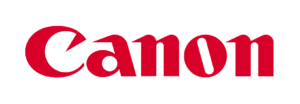 logo Canon