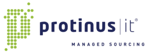 logo Protinus